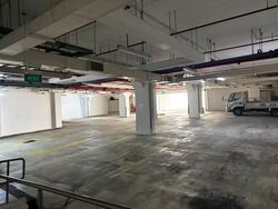 Jalan Kilang (D3), Factory #637769401